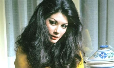 edwige fenech oggi|Edwige Fenech, chi è il marito: età, lavoro, figli, oggi e。